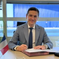 Cédric DUDIEUZERE (@c_dudieuzere) 's Twitter Profile Photo Cédric DUDIEUZERE (@c_dudieuzere) 's Twitter Profile Photo