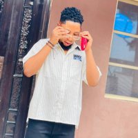 Yusuf Ajani (@yusuf_ajan95508) 's Twitter Profile