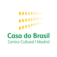 Casa do Brasil (@casadobrasil_es) 's Twitter Profile