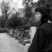 Aliénor Golvet (@alienorgolvet) Twitter profile photo Aliénor Golvet (@alienorgolvet) Twitter profile photo