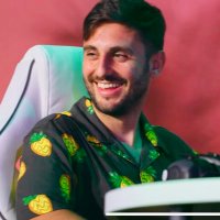 Adri / StrangehToP🇪🇸🚂 (@stran6e) 's Twitter Profile Photo Adri / StrangehToP🇪🇸🚂 (@stran6e) 's Twitter Profile Photo