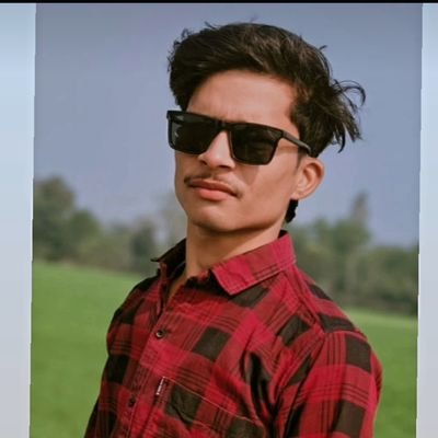 AmitJai47008301's profile picture.