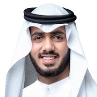 معاذ|moath (@m_alshami7) 's Twitter Profile