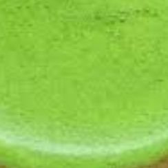 WujsKNsGTpshLLR's profile picture. やりたいゲームと見たいアニメが多すぎて1日が24時間じゃゲームのログインすら出来ない。