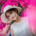sara stony (@stony_sara33718) Twitter profile photo sara stony (@stony_sara33718) Twitter profile photo