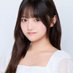 瀬乃真帆子 (@makkonn0918) Twitter profile photo 瀬乃真帆子 (@makkonn0918) Twitter profile photo