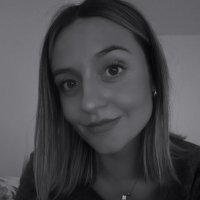 Uxue Caballero (@uxcaballero) 's Twitter Profile Photo Uxue Caballero (@uxcaballero) 's Twitter Profile Photo