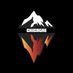 CHICAGRE 🌋 (@chicagre2) Twitter profile photo CHICAGRE 🌋 (@chicagre2) Twitter profile photo