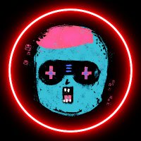 Aleks (@aleksinweb3) 's Twitter Profile