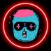 Aleks (@aleksinweb3) Twitter profile photo Aleks (@aleksinweb3) Twitter profile photo