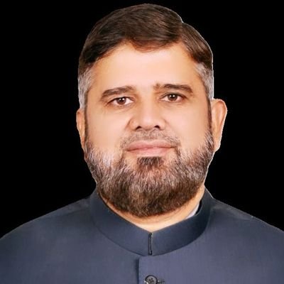 Chatha_Adnan's profile picture. Entrepreneur, Political & Social activist,