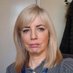 Gillian Capriotti (@gilliancapri) Twitter profile photo Gillian Capriotti (@gilliancapri) Twitter profile photo