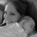 Gem Hurrell (@hurrellgem61125) Twitter profile photo Gem Hurrell (@hurrellgem61125) Twitter profile photo