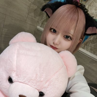 ボード＆うちわ文字】NOA・のあ・風間ノア④ 即納 【NOA