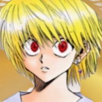 承太郎@テンバガー発掘 (@jotaro3644) 's Twitter Profile