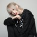 月野 彗星🪐💫 (@tsukisui_v) Twitter profile photo 月野 彗星🪐💫 (@tsukisui_v) Twitter profile photo