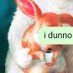 Salty Sea Witch, CEO -Bureau of Things that Are 🎐 (@doc_alu) Twitter profile photo Salty Sea Witch, CEO -Bureau of Things that Are 🎐 (@doc_alu) Twitter profile photo