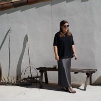 Elena de Luis (@elenadl99) 's Twitter Profile