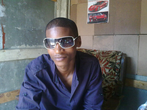 u n me