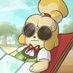 Necross (@necross_) Twitter profile photo Necross (@necross_) Twitter profile photo
