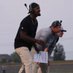 Coach Washington (@grindhardkc) Twitter profile photo Coach Washington (@grindhardkc) Twitter profile photo