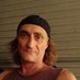 Damien Hinchliff (@lovelux0771) Twitter profile photo Damien Hinchliff (@lovelux0771) Twitter profile photo