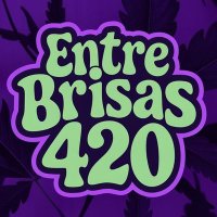 🍁 𝙴𝙽𝚃𝚁𝙴 𝙱𝚁𝙸𝚂𝙰𝚂 𝟺𝟸𝟶 (@entrebrisas420) 's Twitter Profile Photo 🍁 𝙴𝙽𝚃𝚁𝙴 𝙱𝚁𝙸𝚂𝙰𝚂 𝟺𝟸𝟶 (@entrebrisas420) 's Twitter Profile Photo