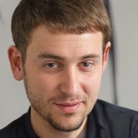 Leopolds Vijārs Krītiņš (@kritinsl) 's Twitter Profile Photo