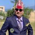 Ishwor Dhakal (@idhakal80233) Twitter profile photo Ishwor Dhakal (@idhakal80233) Twitter profile photo