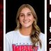 Presley Crabbe (@presleyc2028) Twitter profile photo Presley Crabbe (@presleyc2028) Twitter profile photo