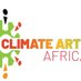 Climate Art Studio Africa Initiative (@climateart1) Twitter profile photo Climate Art Studio Africa Initiative (@climateart1) Twitter profile photo