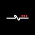 شَـهد (@shahadcreatives) Twitter profile photo شَـهد (@shahadcreatives) Twitter profile photo