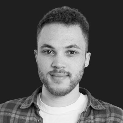 2D & interactive motion designer (AE & Rive) based in the Netherlands 🇳🇱
Founder of Flying Colors
Give your story wings with animation!