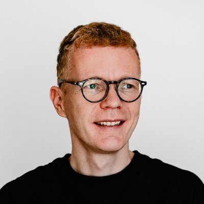 Bootstrapping https://t.co/OtC9XM8I5k AI chat for macOS and https://t.co/DH8XDAmqTc #1 ngrok alternative, ex-designer and ex-architect