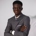 Elijah Omosuyi (@elijah_omosuyi) Twitter profile photo Elijah Omosuyi (@elijah_omosuyi) Twitter profile photo