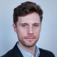 Christian Latz (@christianlatz_) 's Twitter Profile