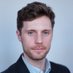 Christian Latz (@christianlatz_) Twitter profile photo Christian Latz (@christianlatz_) Twitter profile photo