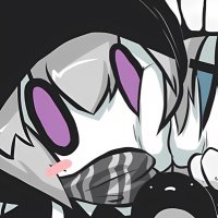 「開拓者」志乃 (@yuzuki_shino54) Twitter profile photo
