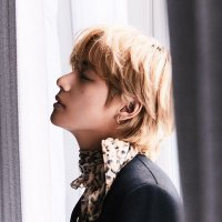 ᥫ᭡*•¸ Rêꪜé ¸•*❥❥ (@clssfdlee) 's Twitter Profile