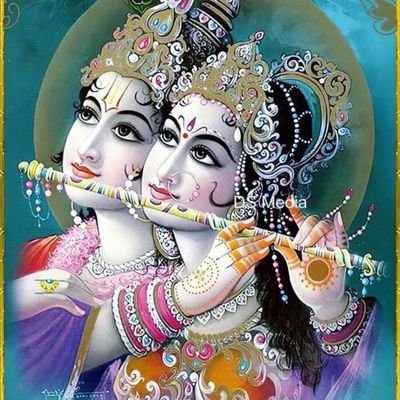 ajitpan41683816's profile picture. 