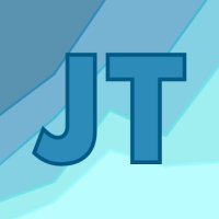 JThom Analytics (@jthomanalytics) 's Twitter Profile Photo JThom Analytics (@jthomanalytics) 's Twitter Profile Photo