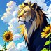 LEO (@leo_caeser13) Twitter profile photo LEO (@leo_caeser13) Twitter profile photo