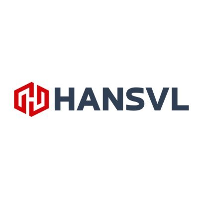 @hansvonlehwalt