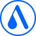 Amnis Finance (@amnisfinance) Twitter profile photo Amnis Finance (@amnisfinance) Twitter profile photo