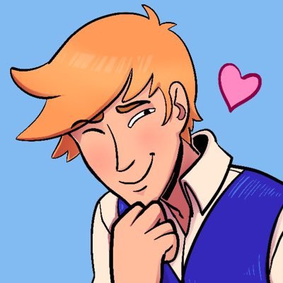 ARTIST 18+ ⚠️ DRAGONS, FURRY, LGBT, FFXIV⚠️ 🚨EXTREME KINKS 🚨 “Khajiit have porn if you have coin.” 🦋 https://t.co/dW5ULvXFL9
