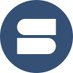 ShareSoc (@sharesocuk) Twitter profile photo ShareSoc (@sharesocuk) Twitter profile photo