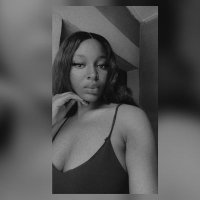 Iam-Liesel♉🦋 (@lizabeth_frankk) 's Twitter Profile