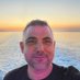 Jordi Molina (@jmolin33) Twitter profile photo Jordi Molina (@jmolin33) Twitter profile photo