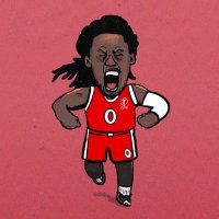 Johnathan Motley (@moneymot5) 's Twitter Profile