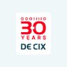 DECIX's profile picture. The world's leading Internet Exchange operator | Follow us for news on our services and gain exclusive insights into the world of #peering & #interconnection